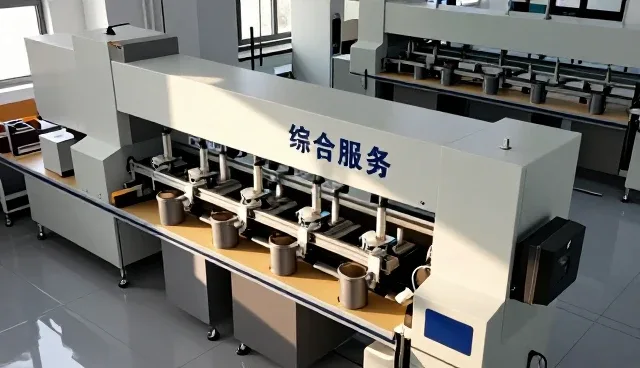 节日礼品礼盒