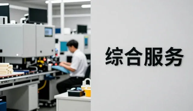 哈尔滨市道外区扬却电子商务商行