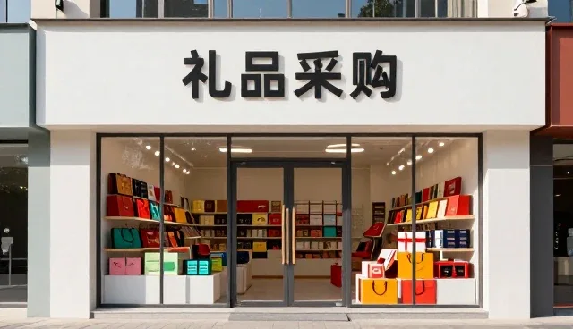 一件代发服务帮助客户实现一件代发目标