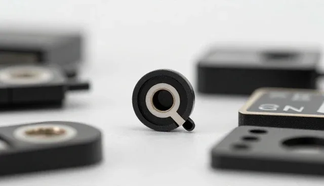 日用百货批发在不同场景下的适用性分析