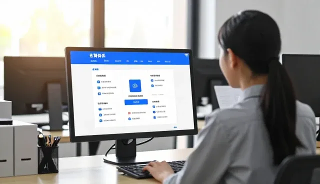 办公用品使用中常见问题及实用解决方案