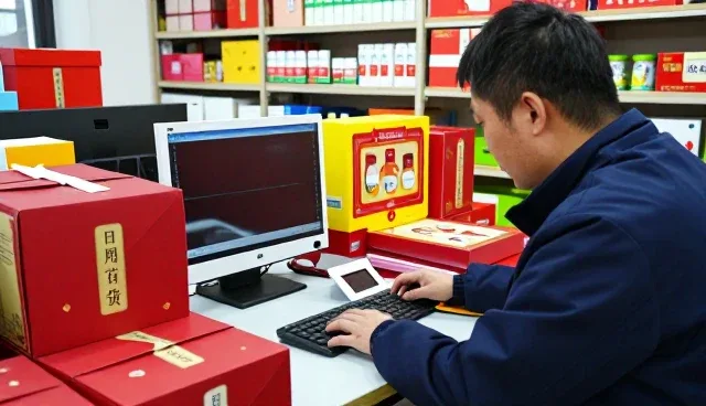 家庭日常使用为什么需要涵盖批发零售？