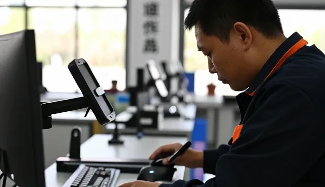 批发零售服务帮助用户创造更多价值